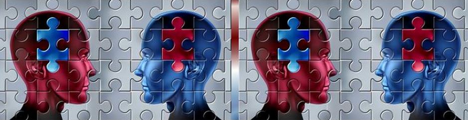 Warwick Research Journal