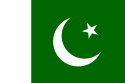 125px-flag_of_pakistan_svg.png