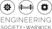 Engineering Society logo