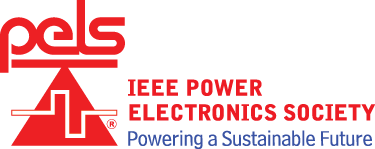 IEEE Power Electronics Society Logo