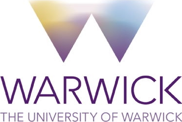 University of Warwick Logo.jpg