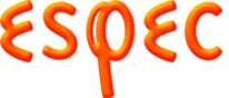 ESPEC Logo