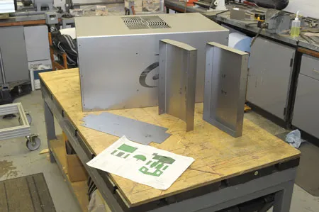 plumb-1.jpg