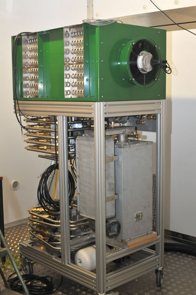 web-4910.jpg