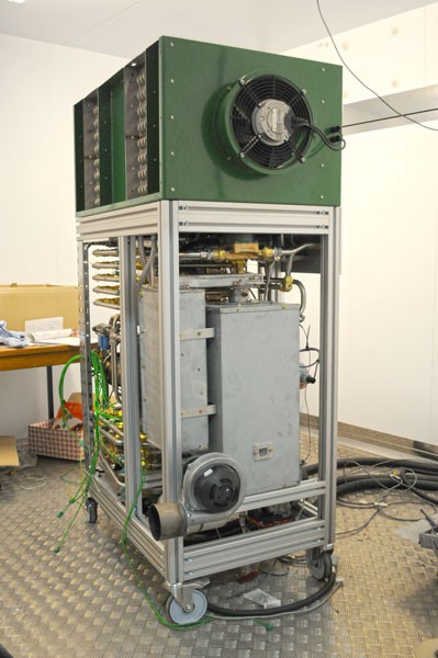 web-5137.jpg