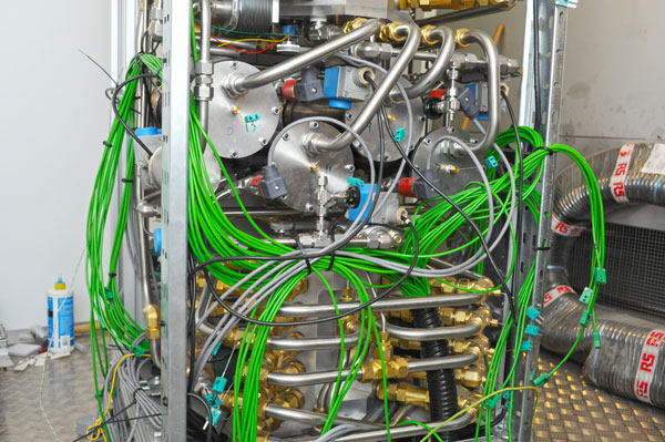 web-5142.jpg