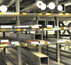 stores-3.jpg