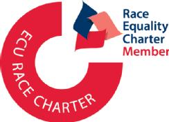 ecu_race_charter_member.jpg