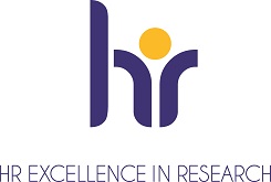 hr_excellence_in_researchv1.jpg