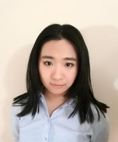 Lintong profile pic