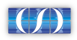 Logo of Centre for Scientific Computing