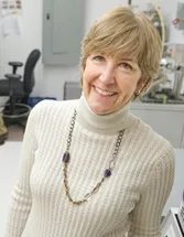 Laura Lewis