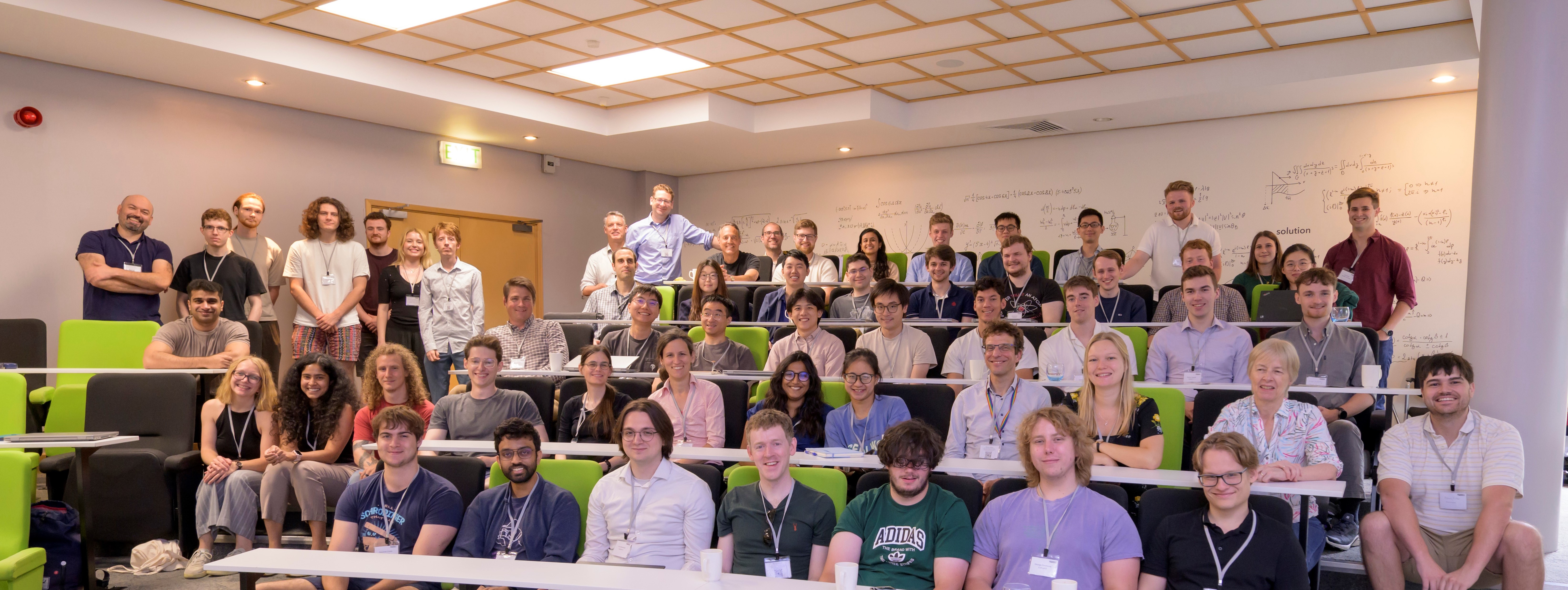 Conference 2025