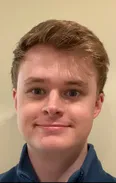 Ben Gosling