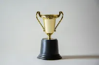Unsplash Free Award Image