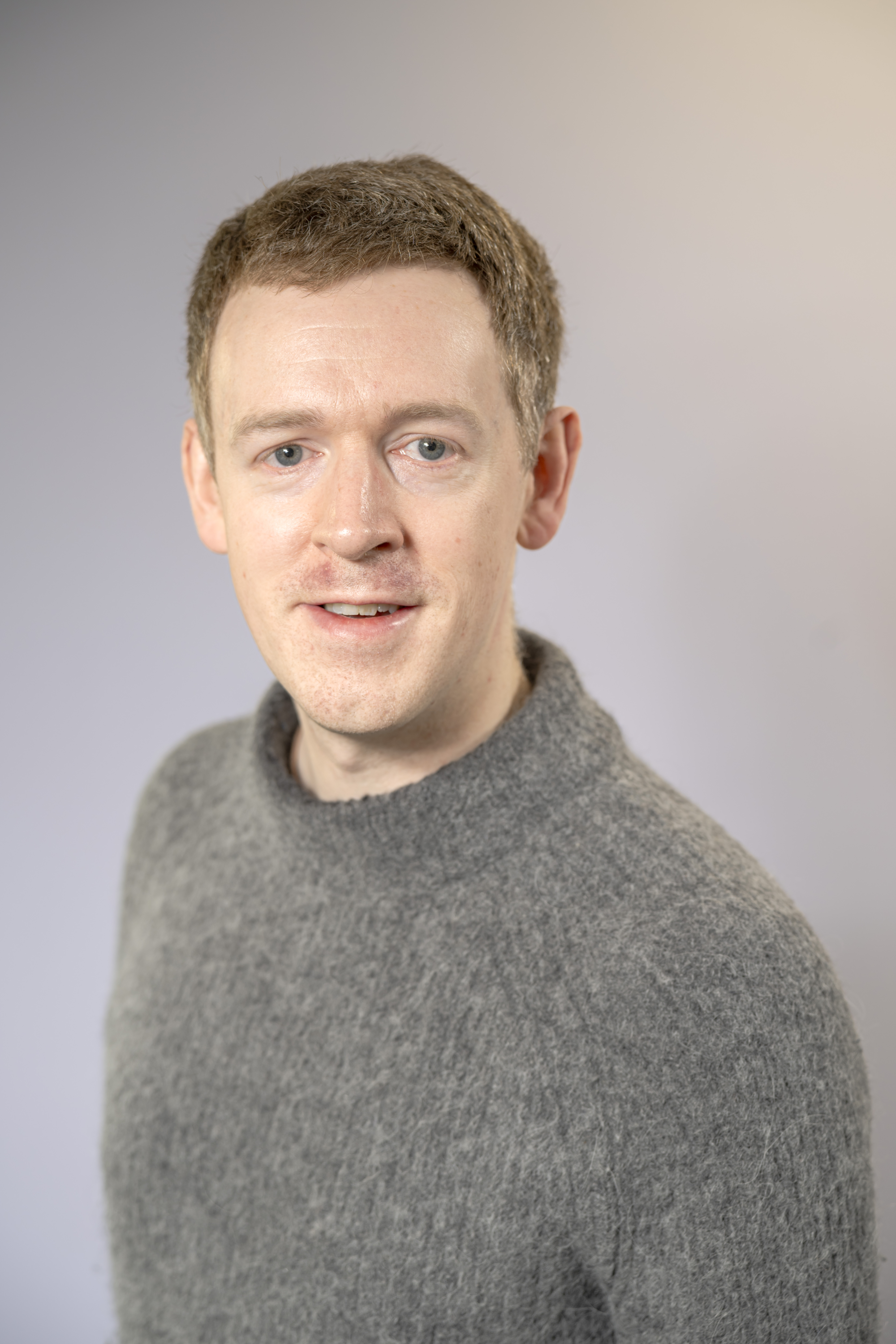david_bewicke.jpg