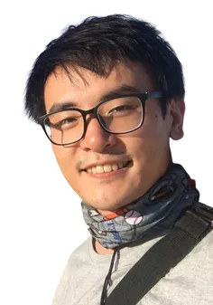 Jingbang Liu