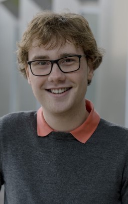Stephen