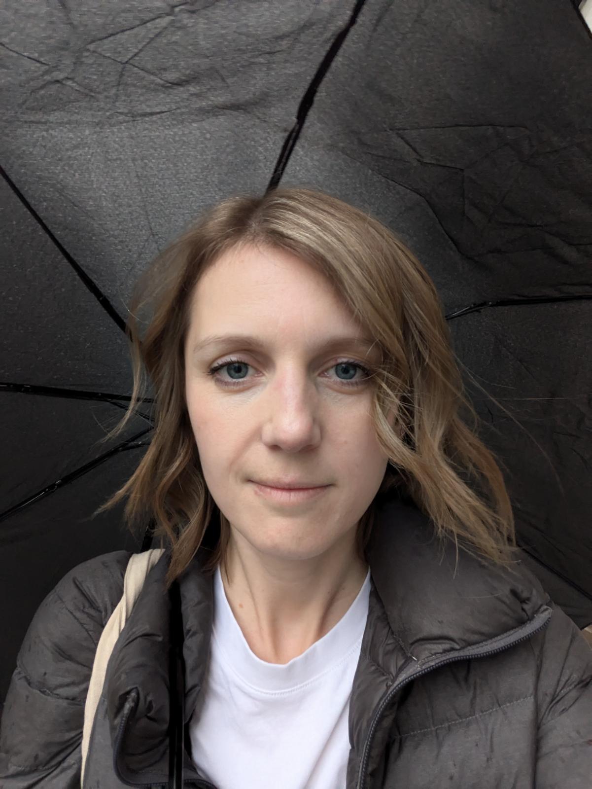 Picture of Marie Holt