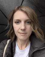 Picture of Marie Holt