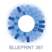 Blueprint 361