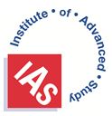 Institute of Advanced Study