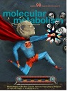 Molecular Metabolism