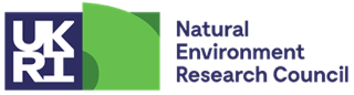 UKRI Natural Environment Research Council