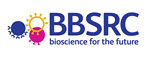 bbsrc.jpg