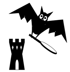 bat_logo.png