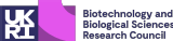 BBSRC logo new 2019