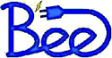 BEE logo