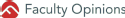 Faculty Opinions Logo