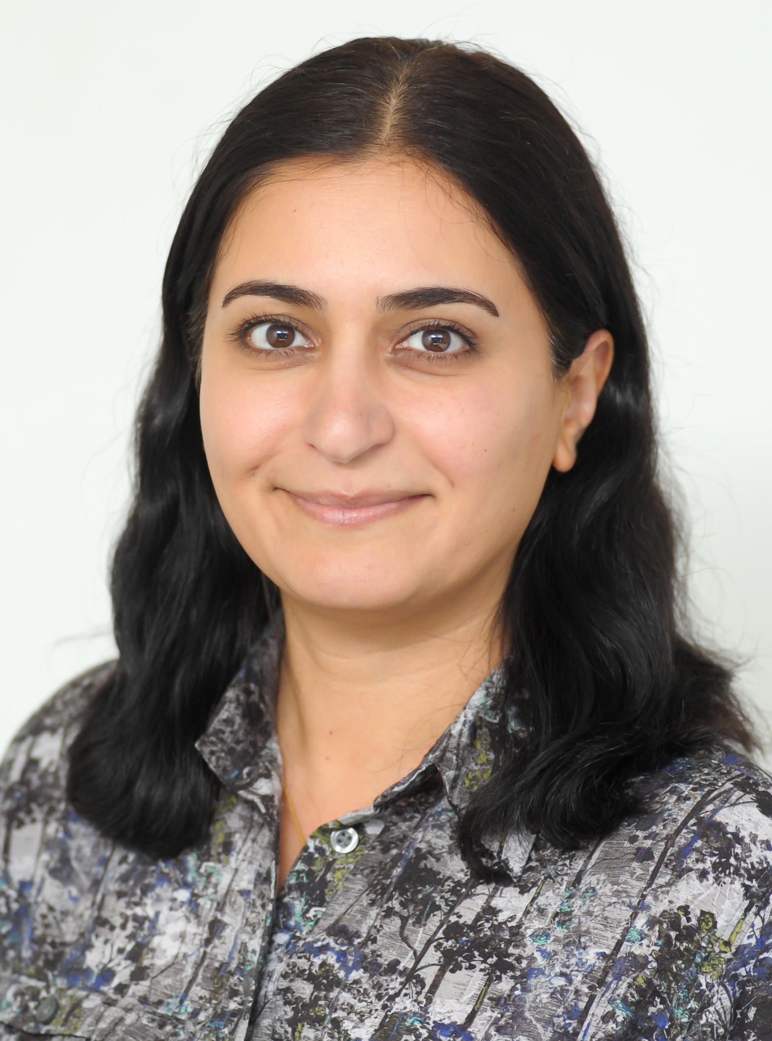 Mojgan