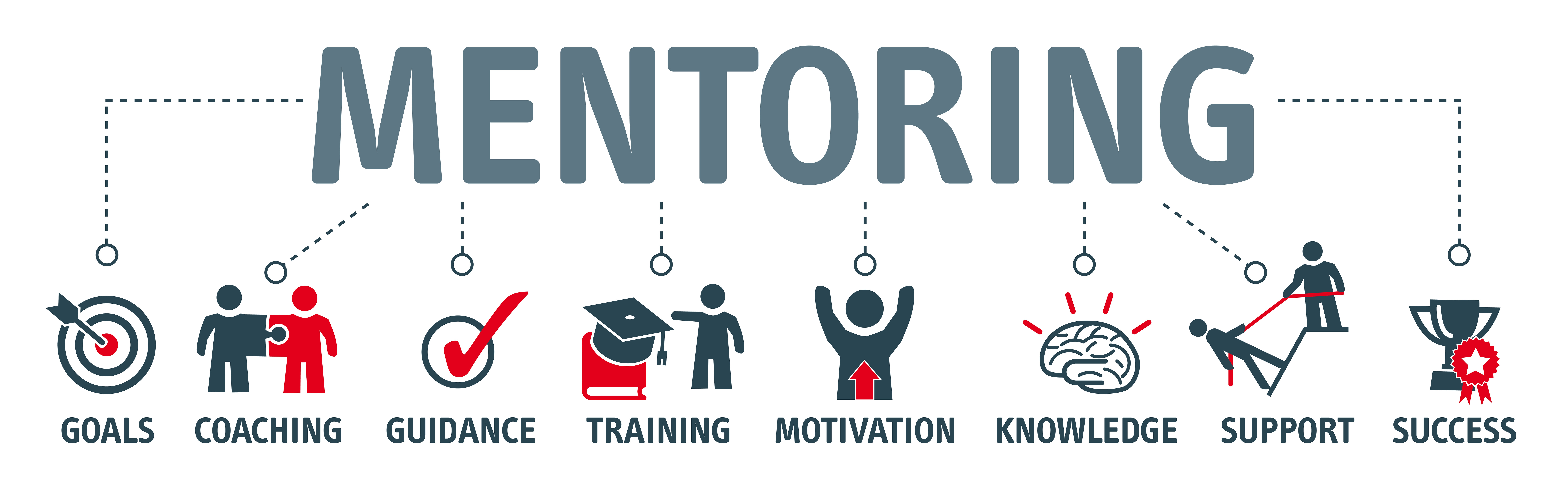 Mentoring Scheme