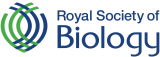 rsb-logo.png