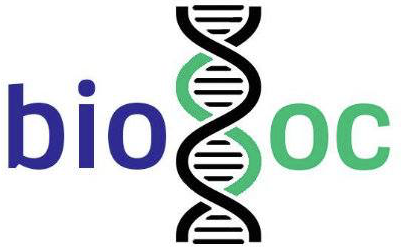 Biosoc logo cropped