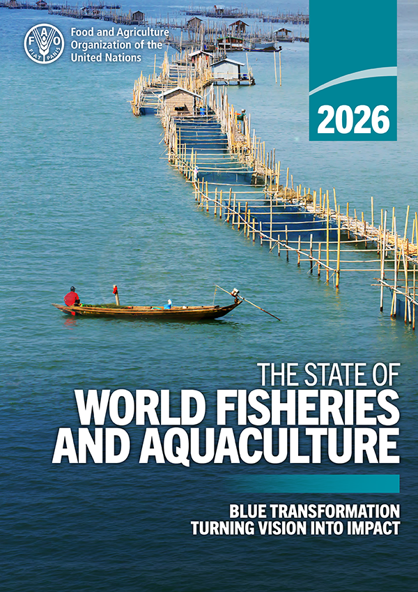 Food Security Reading