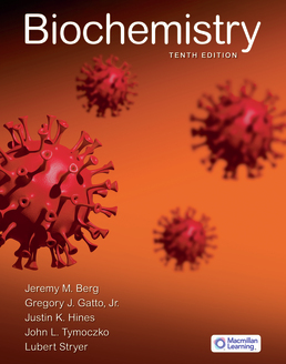 Image of a chemistry book