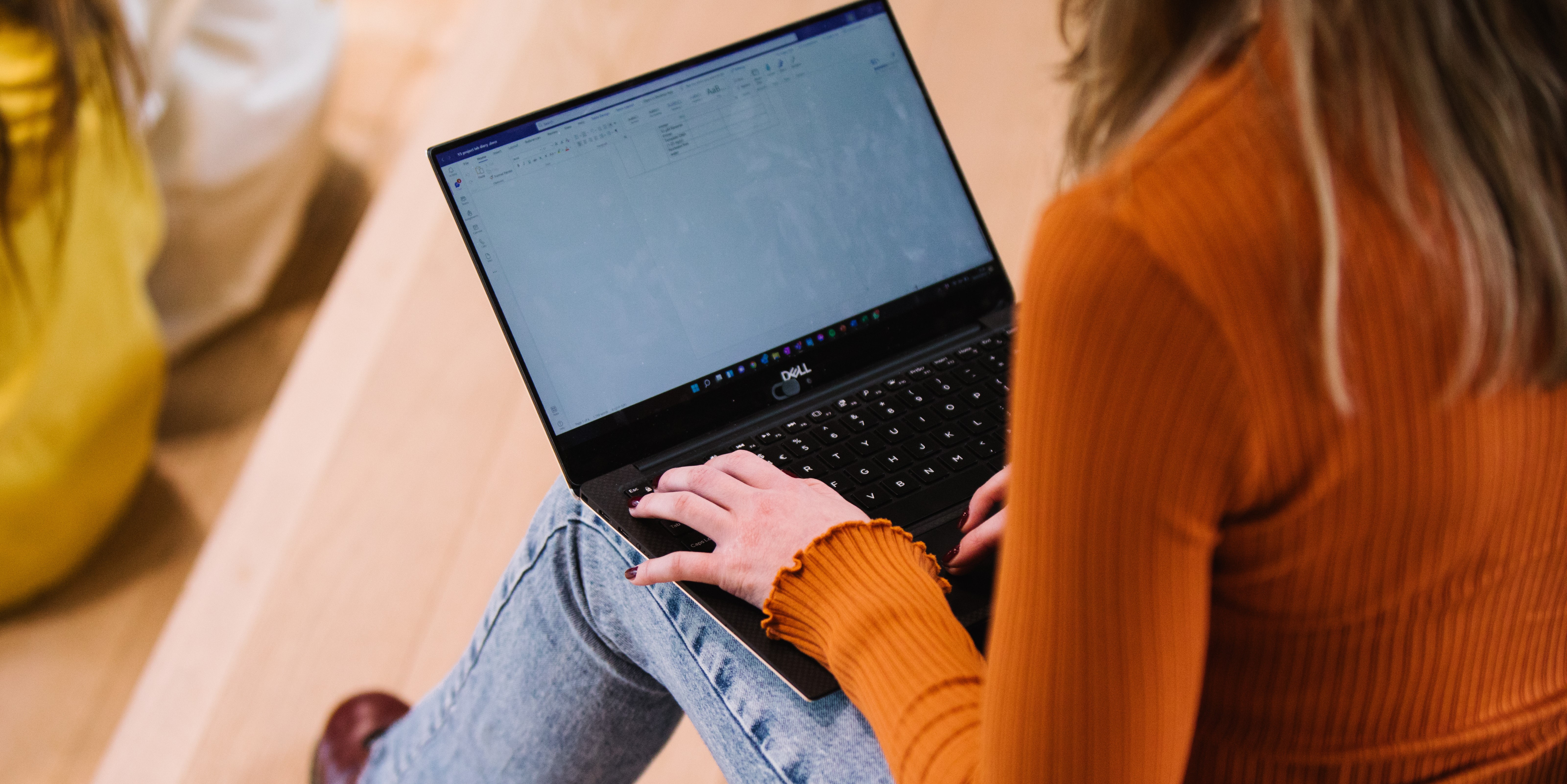 scholarships and funding