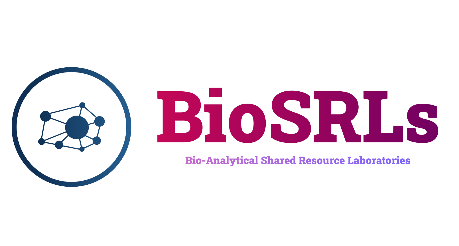 BioSRL Logo