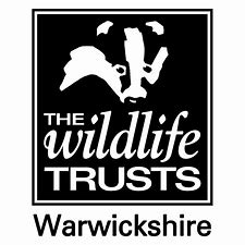 Wildlife Trusts Warwickshire logo