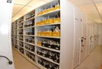 Genetic Resources Unit