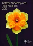 daffodil__snowdrop_and_tulip_yearbook_2013.jpg