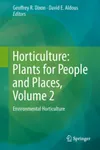 horticulture_plants_for_people_and_places_vol_2.jpg