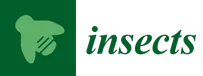 Insects journal