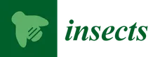 Insects logo