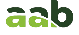 AAB Logo