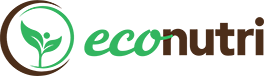 ECONUTRI LOGO