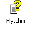 Fly Help File